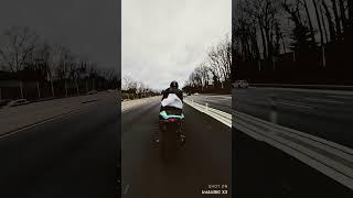 #throttletherapy