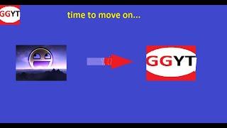 ytp central memorial