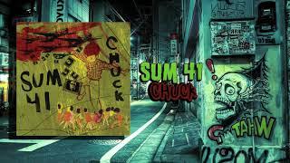 Sum 41 - Subject To Change [Chuck (Japanese Edition)]