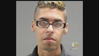 Southbridge School Employee Charged With Sending Student Obscene Pictures