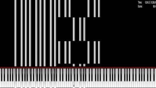 Songs Of Just Repeating The Same Sound Arrangment
