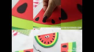 CORDOBA BHALWAL, SUMMER SCHOOL ART & CRAFT ACTIVITIES