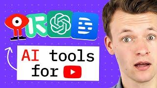 Best AI Tools for Video Marketing | Free and Paid