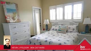 Residential for sale - 1393 N 5Th ST, Jacksonville Beach, FL 32250