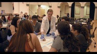 Mini-Medical School