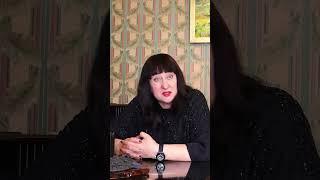Разница в возрасте с партнёршей 2