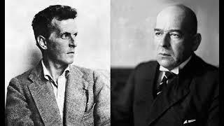 Spengler and Wittgenstein's Physiognomical Turn | Allan Janik [2005]