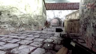 [CS] SICK 3 by Gremlin