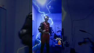 Robin new swords reveal#viralvideo #ROBINsyano