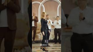 Beautiful Caucasus Dance wedding ️ | Lezginka Folk Dance