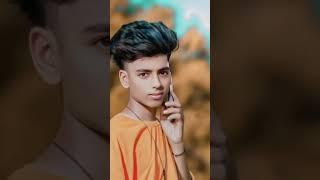 #hasnain#editor#Hasnain editor can you channel AppLock support Karen ️