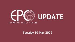 EPC Update - 10 May 2022