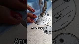 anu DESIGNER #sewingqueen #fashion #anuboutiqe #ANU DESIGNES @ANUDESIGNER9 ️SUBSCRIBE