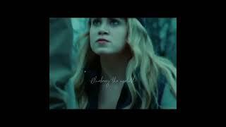 Rosalie is literally always mad at Bella  #edit #rosalie #bellaswan #twilight
