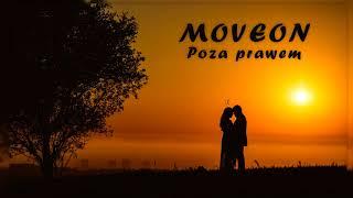 Moveon - Poza prawem