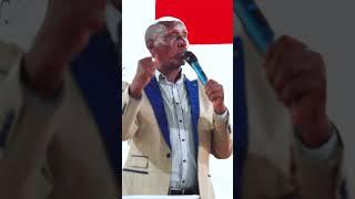 IMBARUTSO YUMUNEZERO/PROTEYINE Y'UMWUKA--PST MUDAHIGWA ABSALOM #inyigisho