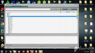 octopus frp tool functions explained in 5 munites