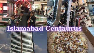Islamabad Centaurs |Broadway pizza |Travel vlog|zainsh Khattak vlogs