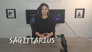 SAGITTARIUS ️ THEY ARE CURIOUS!!. THEY WANT TO KNOW IF YOU'RE SINGLE. THEY ARE MAKING THEIR MOVE