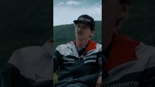 Полный Фильм по ссылке #эндуро #hardenduro