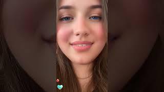Pretty Girl Vlog #983 #popular #periscope #periscopelive  #vlog #broadcast #stream  #prettygirl