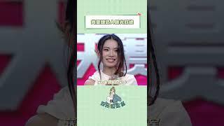 果然永遠可以相信尚雯婕的眼光#尚雯婕的眼光可以多毒辣 #尚雯婕 #大學生 #校園歌手