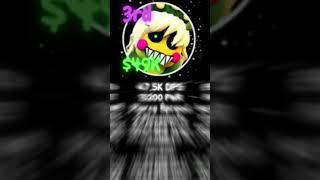 5 Best Endgame Units In FNTD #roblox #FNTD #FNTDshorts #FNAF