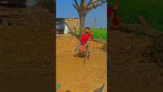 #phalvan #phalvan 60 kg