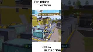 flying jetpack
