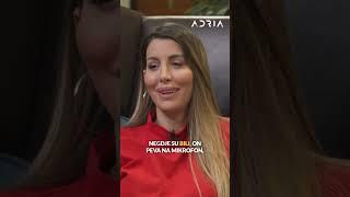 Zbog ljubomore umalo nisam Slobu iselila iz kuće!