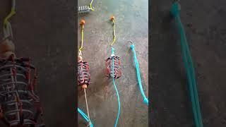 Ballset sales low price in Tamilnadu #shorts #carpfishing #ballset #sales #fishing #trending