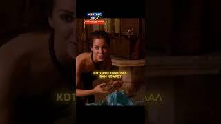 Дейнерис учит дракона  #shorts #играпрестолов #сериалы
