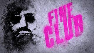 FINE CLUB • SIZ: GTA 5 RP