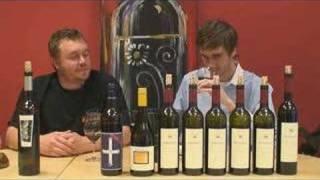 Rusden Boundaries Cabernet Sauvignon