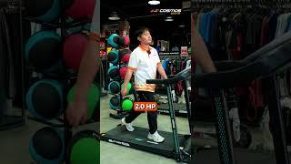 ‍️ Buy Treadmill – Only at Cosmos Sports!
