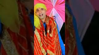 माई।#Mai #YouTubeShortsVideo #Ytshorts #Viral #gannayak #Maikedarshan #Shorts 2023