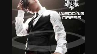 Taeyang - Wedding Dress Piano [short cover]