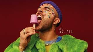 Nil Moliner - EL MANIFIESTO (Audio Oficial)
