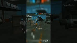 GT gaming 