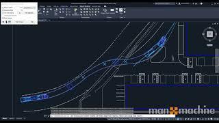 Getting Started with Autodesk Vehicle Tracking