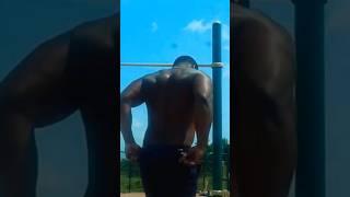"Uncle Ray's Daily"(Fitness Suggestions)🫂 #healthisthenewwealth #workoutmotivation #lifemotivation