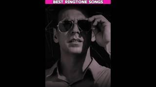 Best songs for ringtone #shorts #songs #tseries