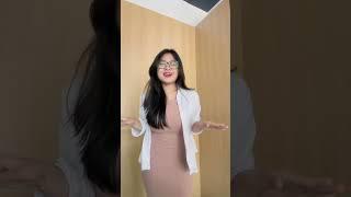 #cewekcantik #shortvideo #tante #tiktok #viraltiktok #semok #tobrut