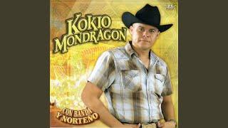 Ricardo Molina