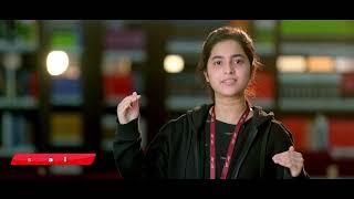 VIT-AP University Promo Video - 2022