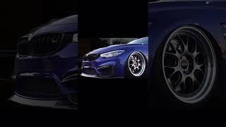 Watch this cars #4k #edit #lovecars #beautiful #car #love