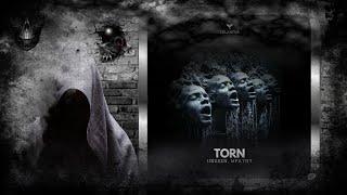 Unseen. & MPathy – Torn (Mauro Basso Remix) [Lelantus Records]