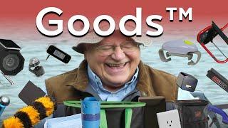 {YTP} ~ Goods™