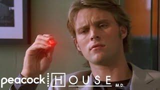 House 2.0 | House M.D..