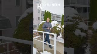 Vernon Real Estate #308 3292 22nd Avenue